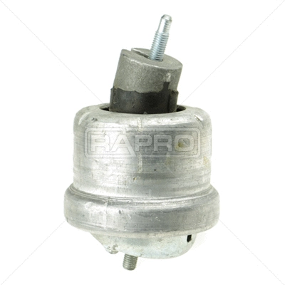 Mounting, engine (R59350)