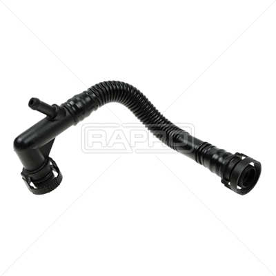 Hose, crankcase ventilation (R19561)