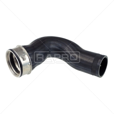 Charge Air Hose (R28519)