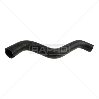 Radiator Hose (R11446)