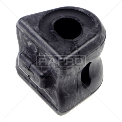 Mounting, stabiliser bar (R53310)