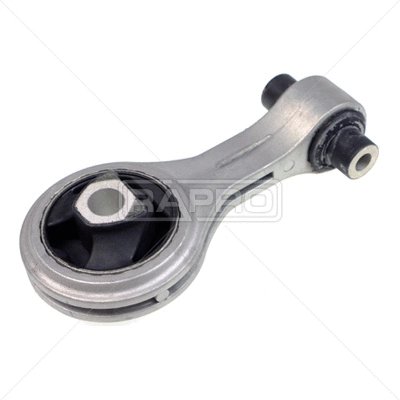 Mounting, engine (R54353)