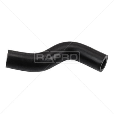 Hose, crankcase ventilation (R11319)