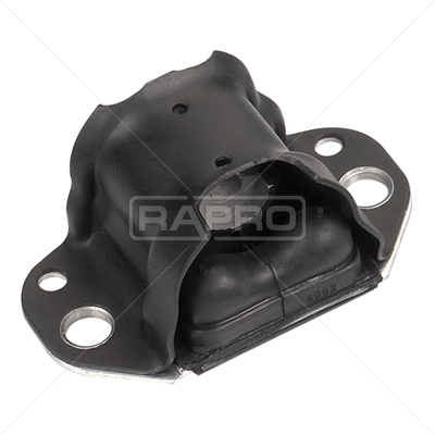 Mounting, engine (R59977)