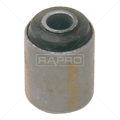 Mounting, control/trailing arm (R58046)