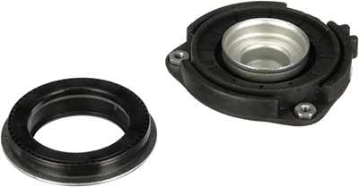 Repair Kit, suspension strut support mount (R54442/K)