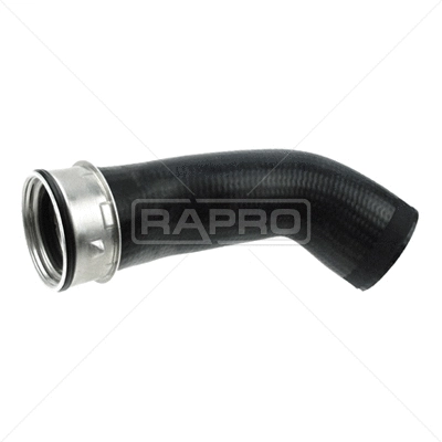 Charge Air Hose (R25398)