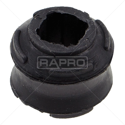 Mounting, stabiliser bar (R53304)