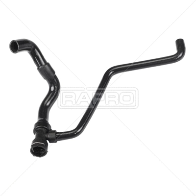Radiator Hose (R25145)