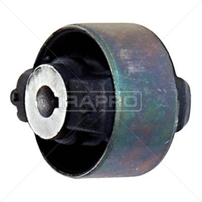 Mounting, control/trailing arm (R55211)