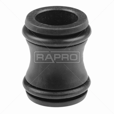 Coolant Pipe (R54473)