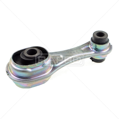 Mounting, engine (R54368)