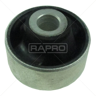 Mounting, control/trailing arm (R53255)