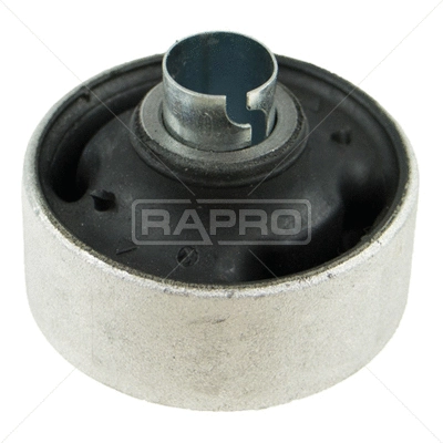 Mounting, control/trailing arm (R52558)