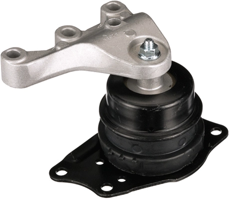 Mounting, engine (R55619)