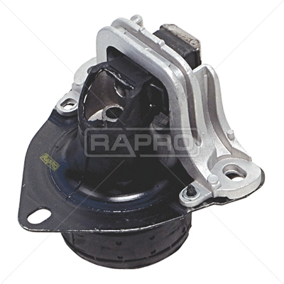 Mounting, engine (R55205)