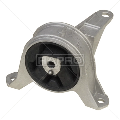 Mounting, engine (R59048)