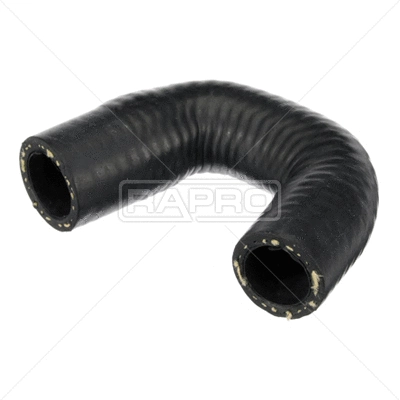 Heater Hose (R28729)