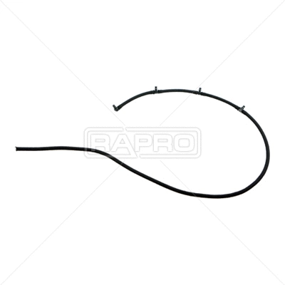 Fuel Hose (R15577)