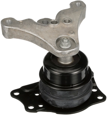 Mounting, engine (R55488)