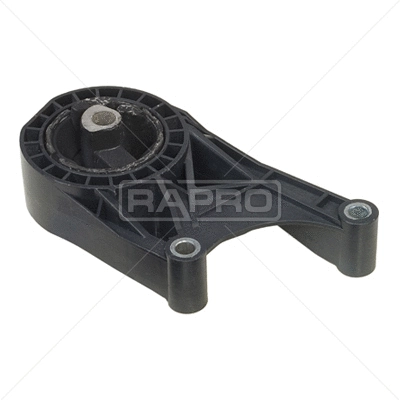 Mounting, engine (R59196)