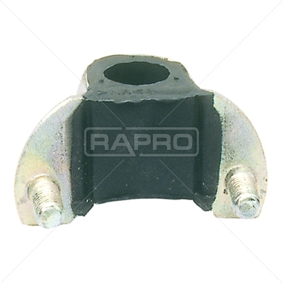 Mounting, stabiliser bar (R57027)
