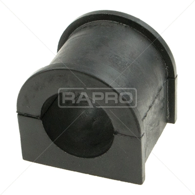 Mounting, stabiliser bar (R59683)
