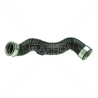 Charge Air Hose (R28212)