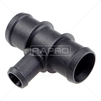 Coolant Flange (R25681/P)