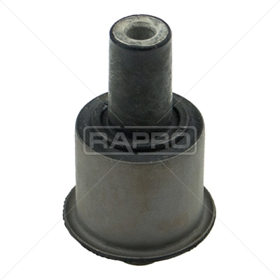 Mounting, control/trailing arm (R51719)