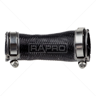 Charge Air Hose (R25560)