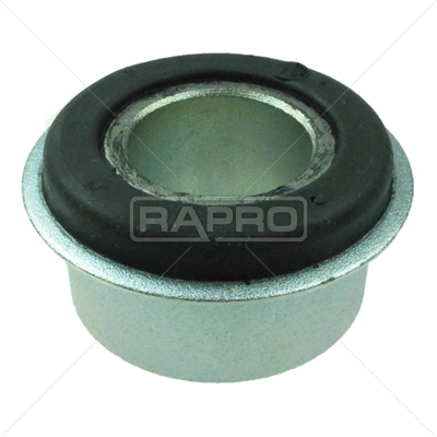 Mounting, control/trailing arm (R56132)