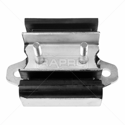 Mounting, engine (R54654)