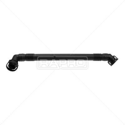 Hose, crankcase ventilation (R19645)