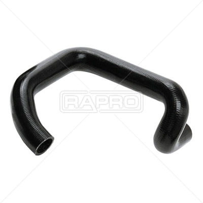 Radiator Hose (R15118)