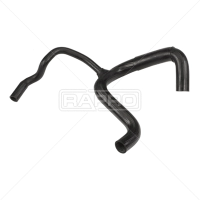 Radiator Hose (R16165)
