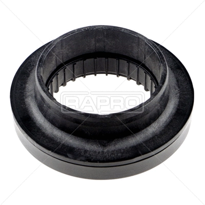 Rolling Bearing, suspension strut support mount (R54148)