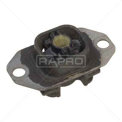 Mounting, engine (R52028)