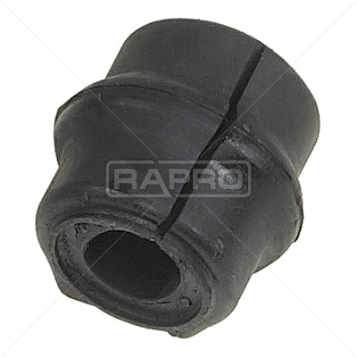 Mounting, stabiliser bar (R59730)