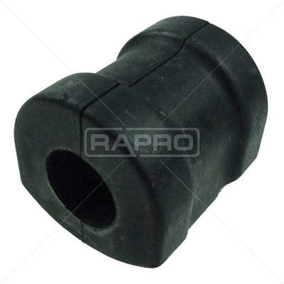Mounting, stabiliser bar (R51896)