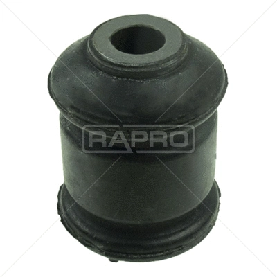Mounting, control/trailing arm (R51758)