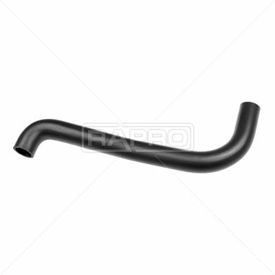 Radiator Hose (R11834)