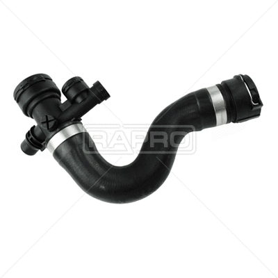 Radiator Hose (R19331)