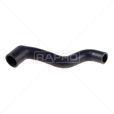 Heater Hose (R28497)