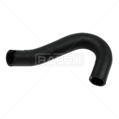Heater Hose (R18434)