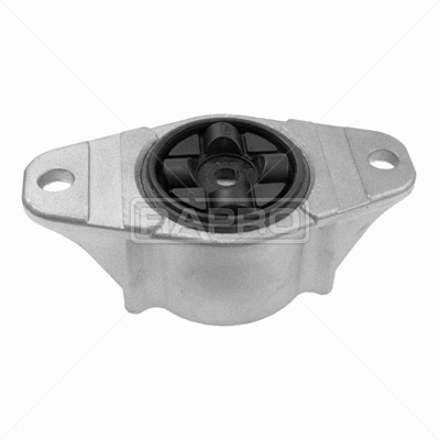 Suspension Strut Support Mount (R52538)