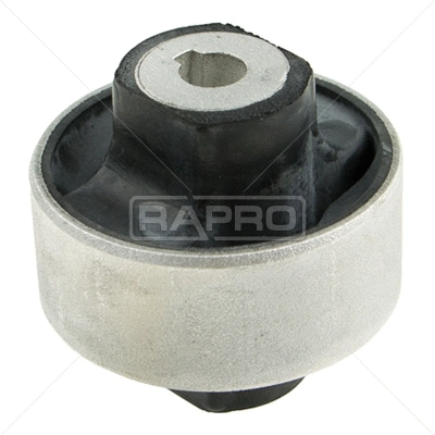 Mounting, control/trailing arm (R52353)