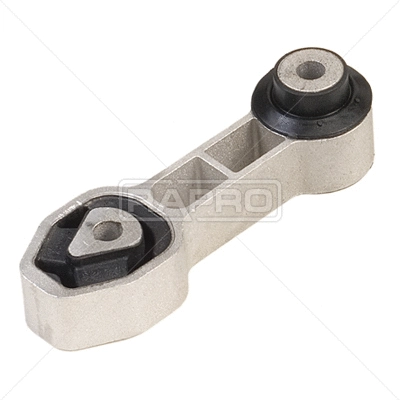 Mounting, engine (R52162/A)