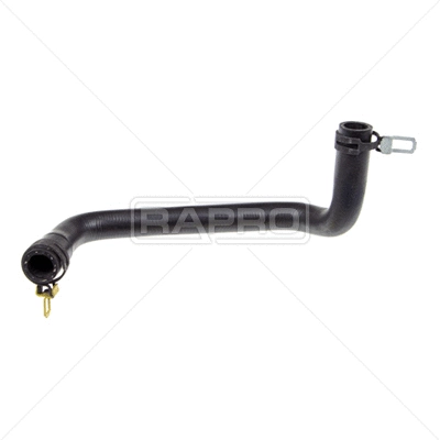 Heater Hose (R16458)