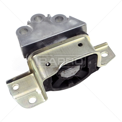 Mounting, engine (R54345)